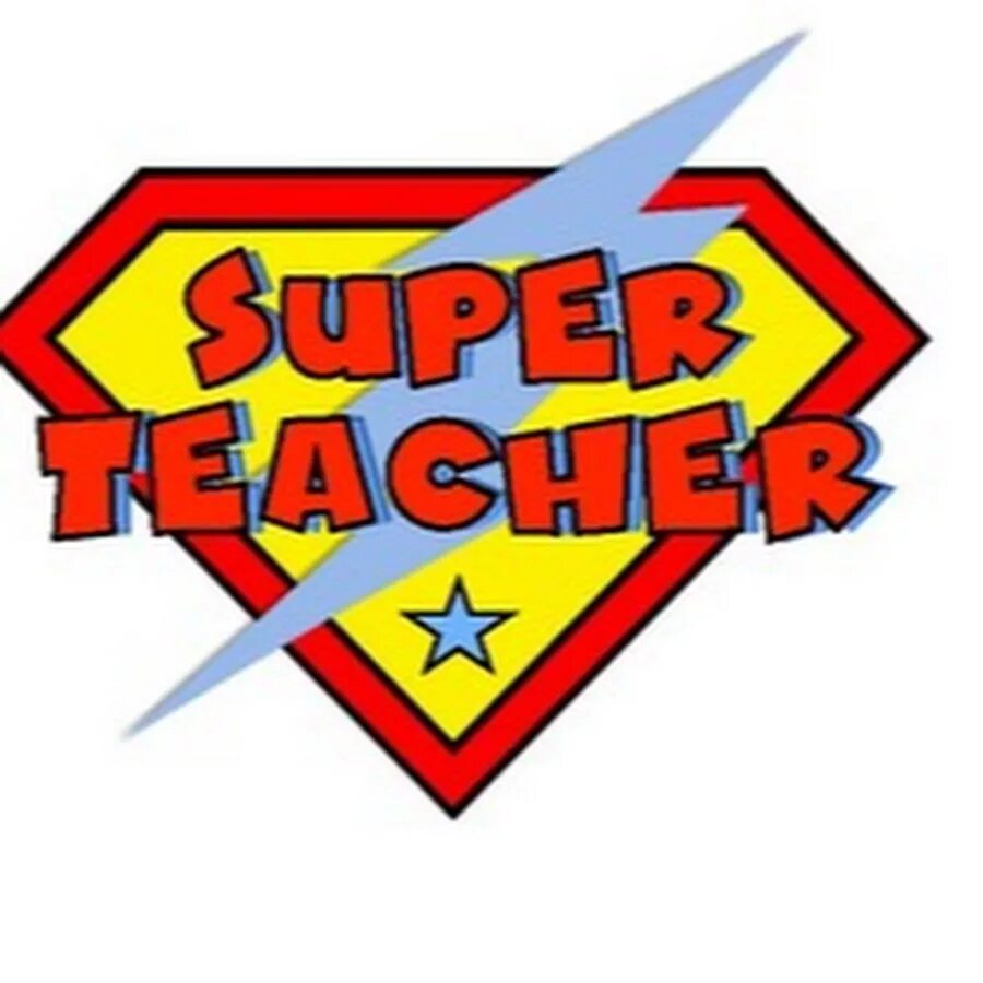 Логотип teacher. Логотип супер учитель. Teachers pay teachers лого. Учитель Супергерой. Super teachers