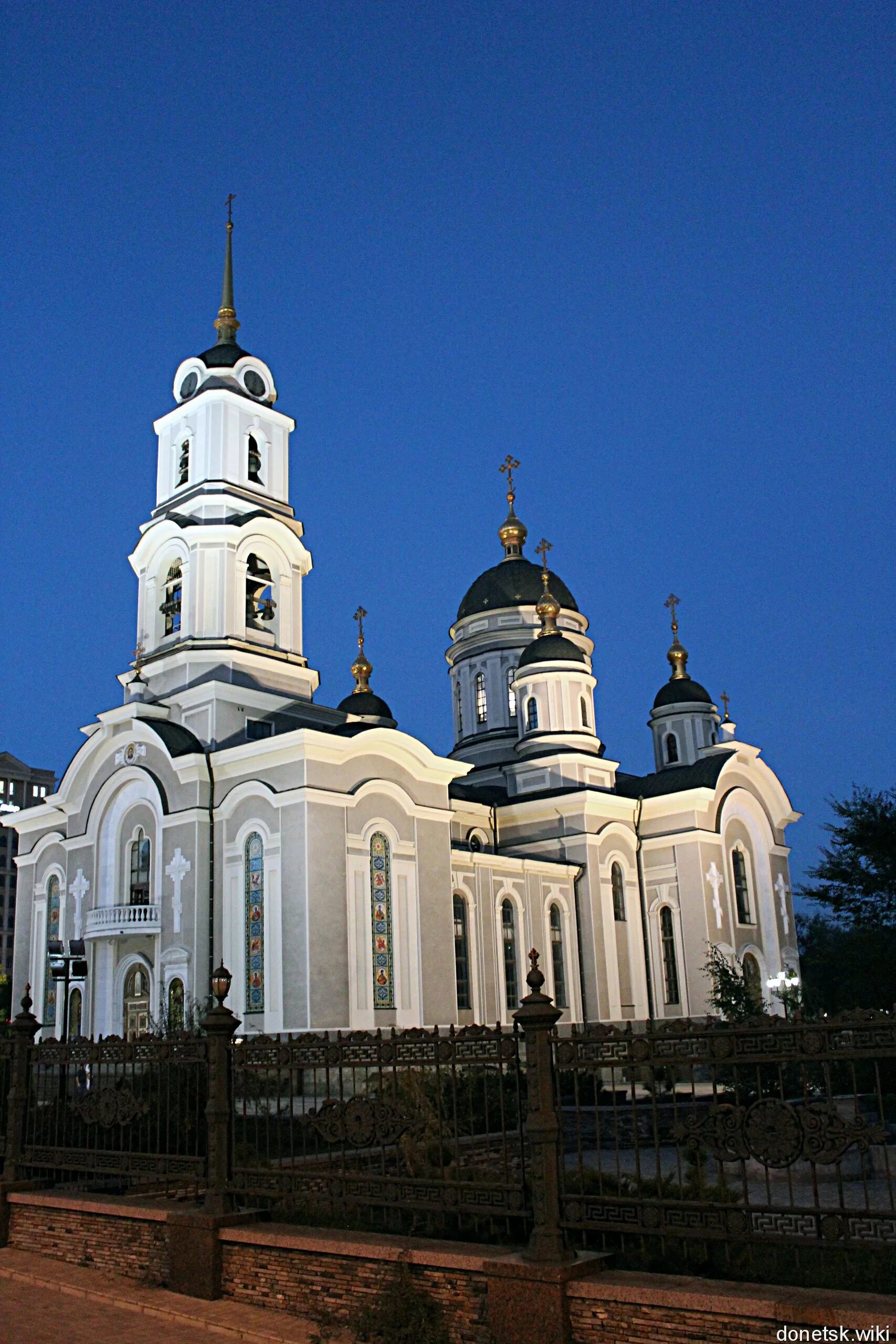 Донецк улица артёма 125/1 базилик. Базилик донецк артема 125а. Донецк улица артёма 125/1 базилик. Базилик донецк артема 125а. Базилик донецк артема.