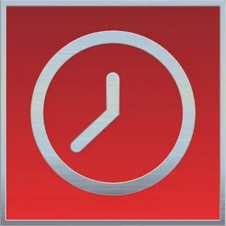 Tick time
