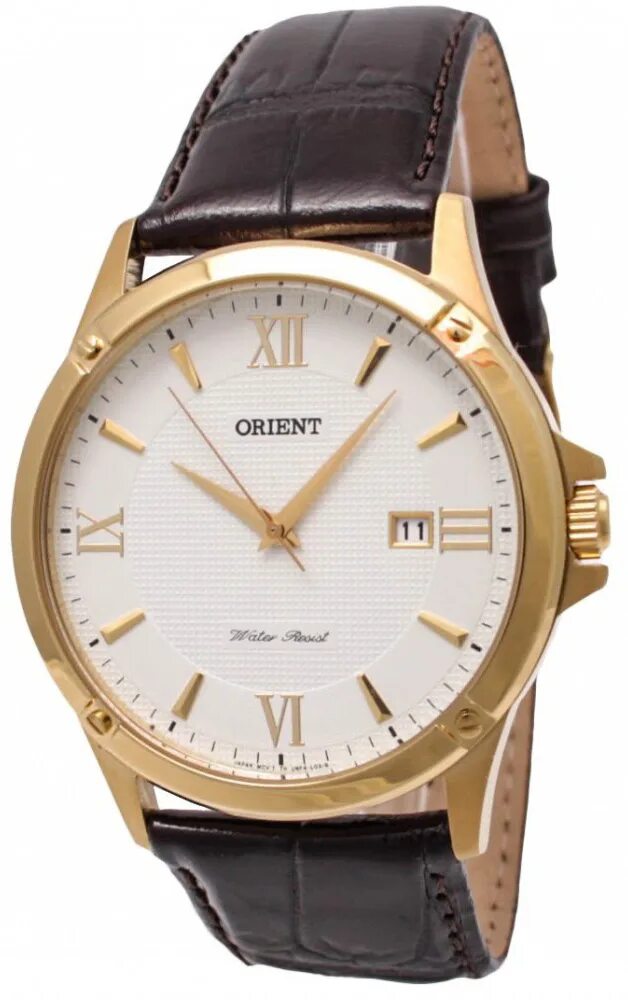 Кварцевые мужские ориент. Часы Orient funf4001w. Мужские часы Orient unf3001t. Часы мужские наручные Ориент кварцевые. Orient часы мужские кварцевые.