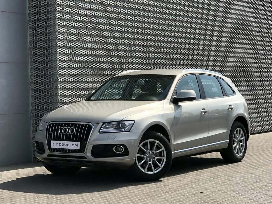 Купить q 5. Audi q5 2013. Ауди ку 5. Ауди ку 5 2013 года. Audi q5 i (8r).