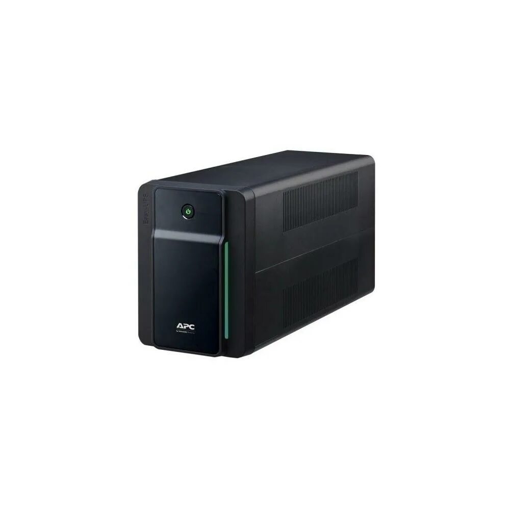 Ибп apc easy ups. Apc back-ups rs 1200va bx1200mi-gr. back-ups bx1200mi-gr. ибп apc back-ups bx1200mi-gr. apc back-ups bx1600mi-gr.