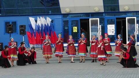 Дк мари турек