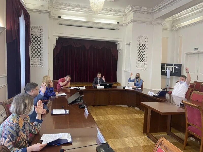 форум организаторов выборов екатеринбург