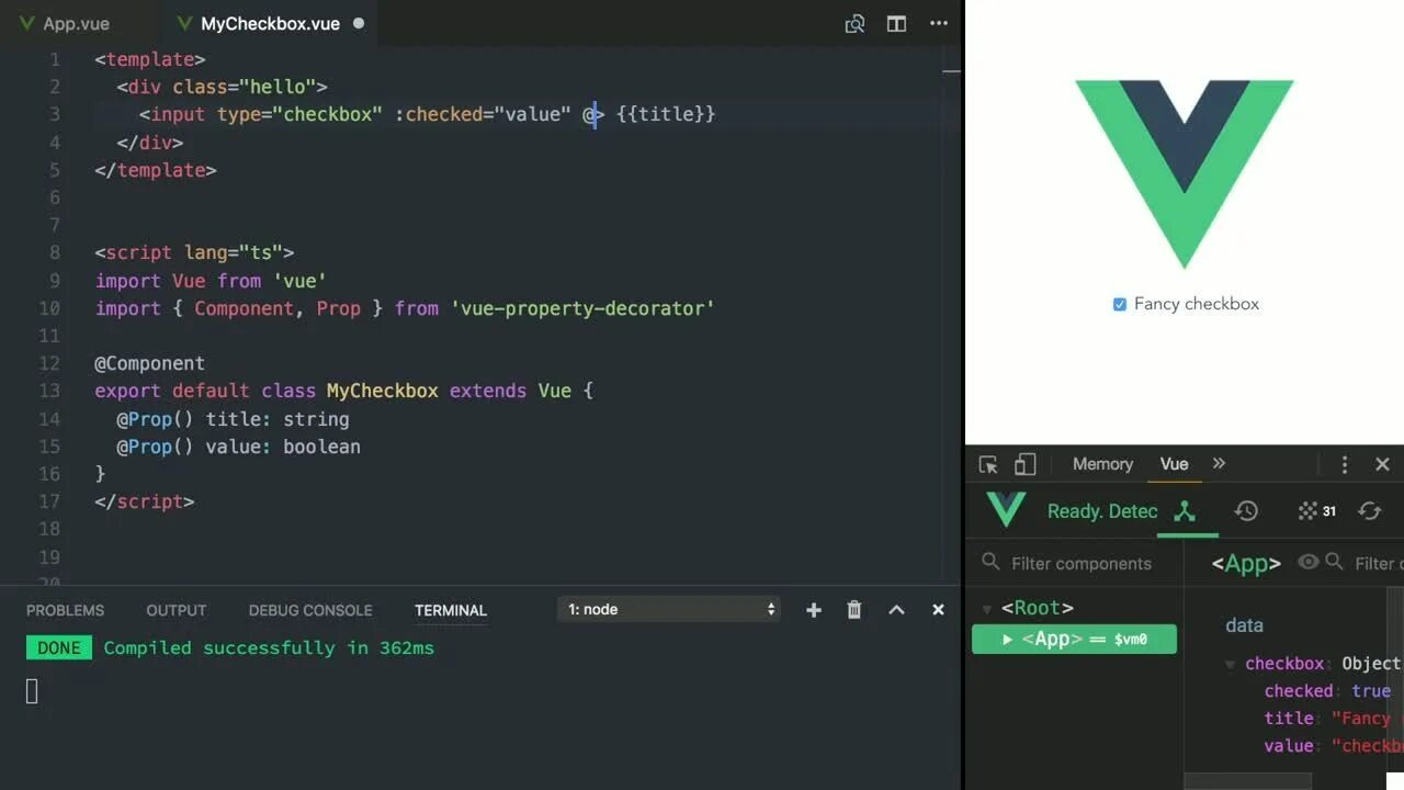 Vue default. Vue js приложение. vue js разработка. массив node js. vue components.