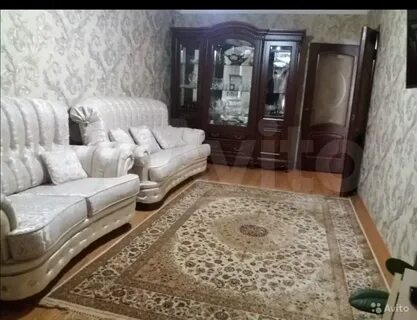 Авито дербент сниму
