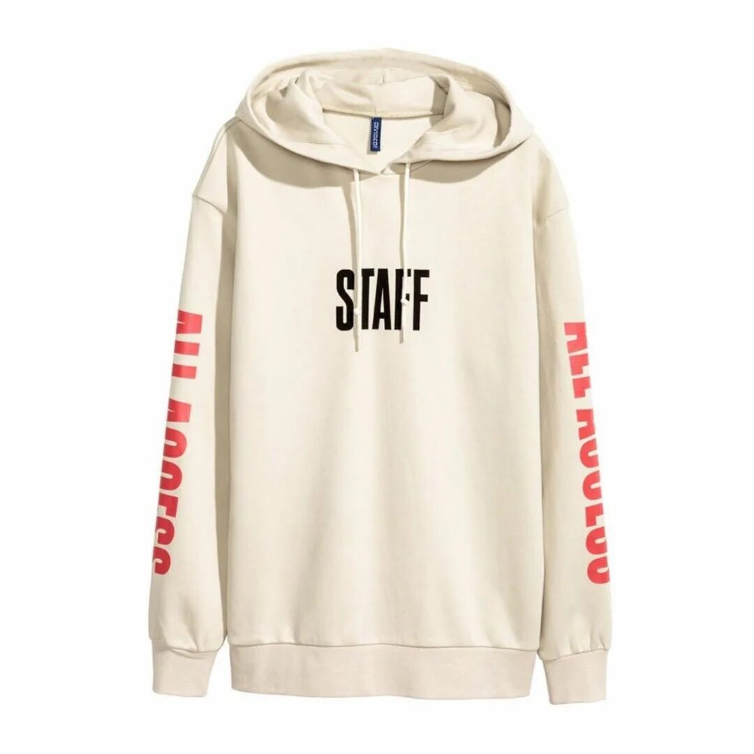 Кофты h. Толстовка h&m Justin Bieber Merch. Justin Bieber x HM толстовка. Джастин Бибер худи мерч. Толстовка Justin Bieber purpose Tour staff.