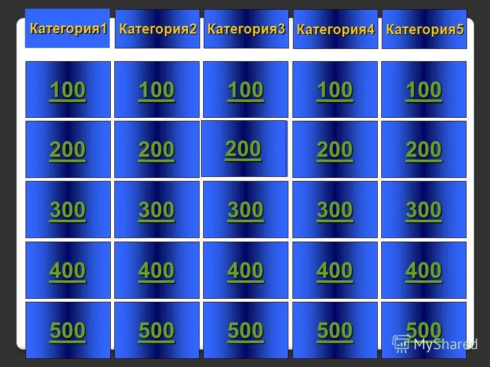 Игра 100 200 300 400. Игра 100 200. Игра 100 200. Jeopardy game for kids. Сто к одному.