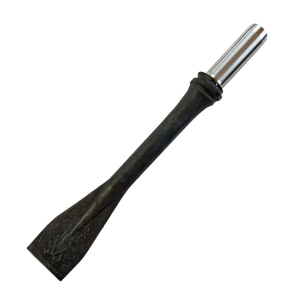 Пика-лопатка п-41 для отбойного молотка. Пика-лопатка п-41. Пика-лопатка п-41 промтехоснастка. Пика п 41. Пика-лопатка п-41 (тзк).