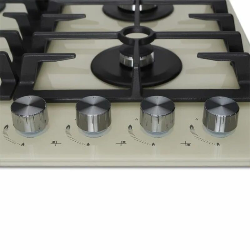 Mg684tgb. Панель медея. Midea mg697tgb. Газовая варочная панель midea mg696tgw. Газовая варочная панель midea mg696vgw.