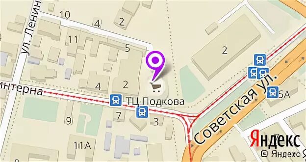 Тула улица коминтерна 24в. Консультант тула улица коминтерна 20. Коминтерна 75 тула. Ул. Коминтерна 4.