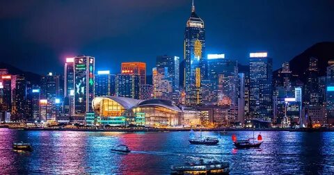 Web3 hong kong