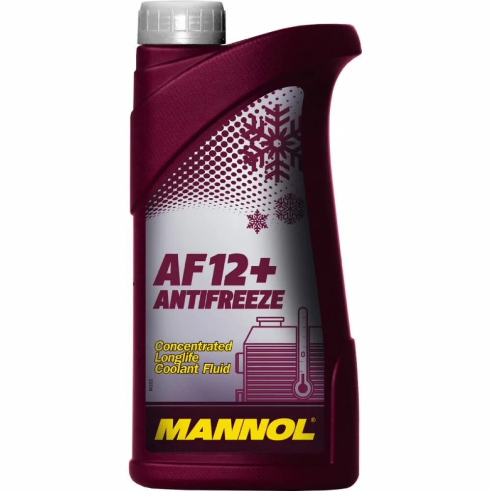 Антифриз красный концентрат mannol 1. 5 л af 12+ концентрат артикул. Антифриз g13 манол концентрат. Антифриз манол g11. Mannol antifreeze ag11.
