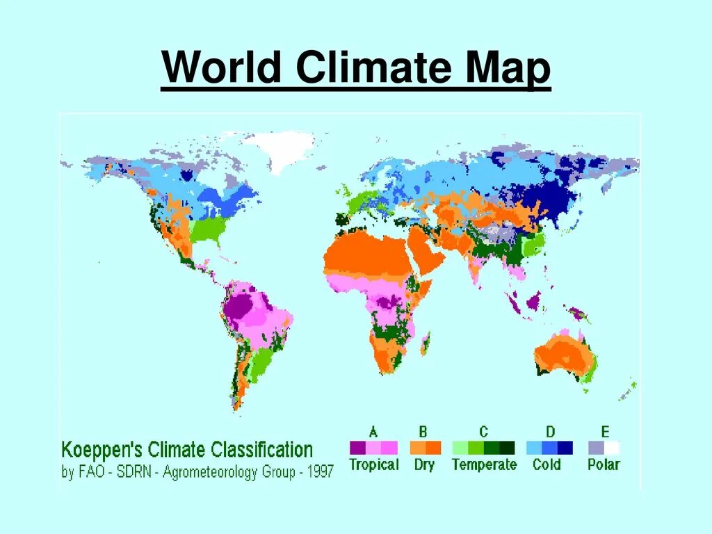 Mapping types. Climate of the World. Climate Map. Climate Zones World Map. Climatic Map of the World.
