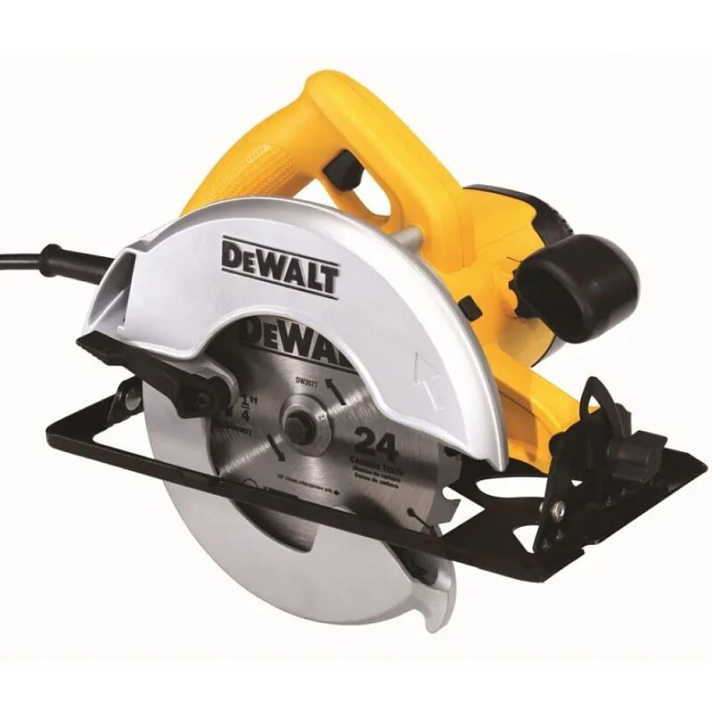 DEWALT dw366-KS. Пила дисковая DEWALT DW 366. Пила циркулярная DEWALT dwe575. Пила дисковая DEWALT dwe560-KS. Недорогая дисковая пила