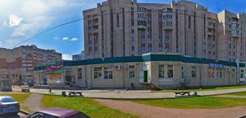 Федюнинского 5/4 ломоносов. 14. Федюнинского 16 ломоносов. Улица федюнинского санкт петербург. Город ломоносов федюнинского 2.