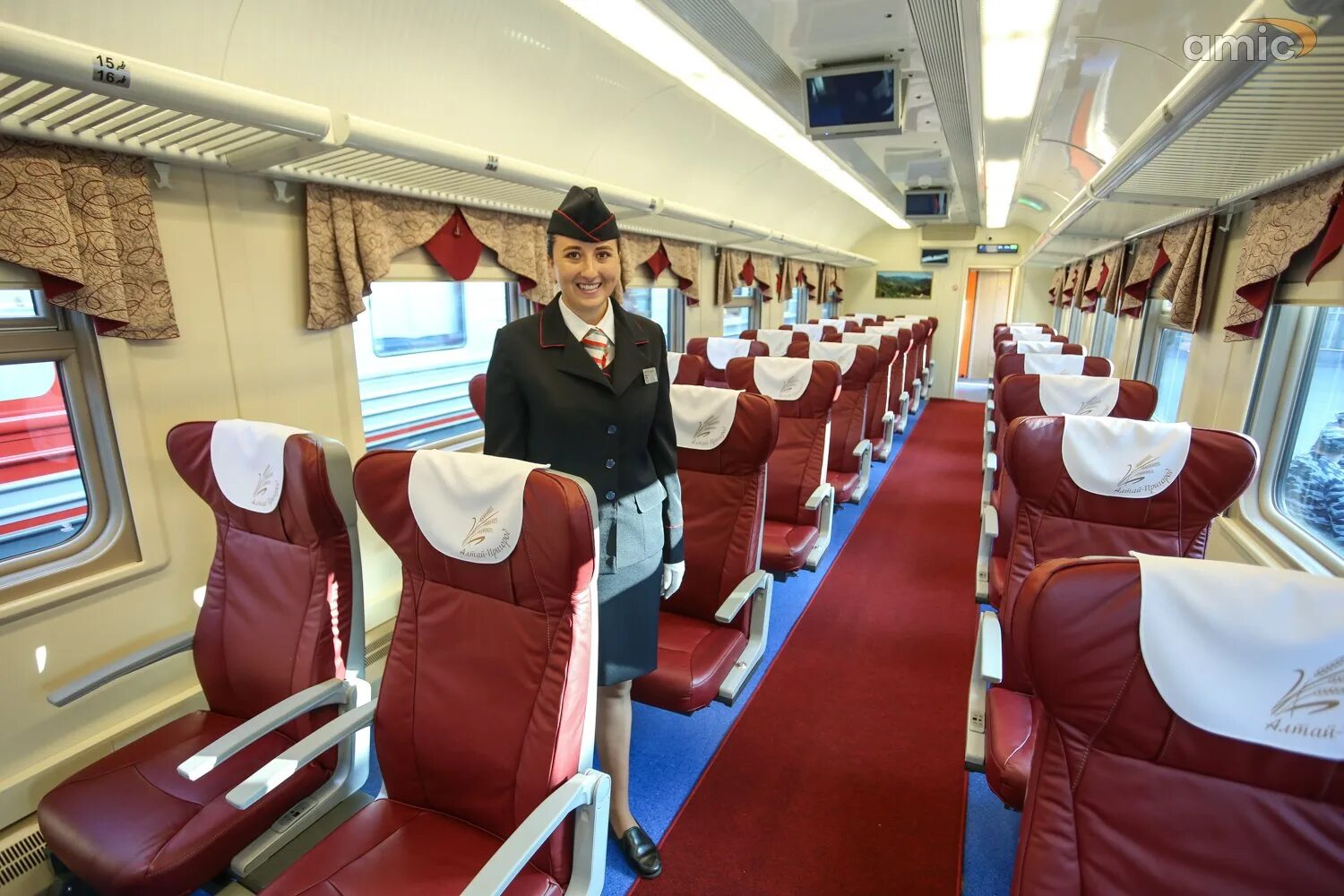 Расписание поезда калина красная бийск барнаул. Электричка рубцовск барнаул просторы алтая. Пригородный поезд просторы алтая рубцовск барнаул. Расписание поезда калина красная бийск барнаул. Поезд рубцовск барнаул расписание просторы.