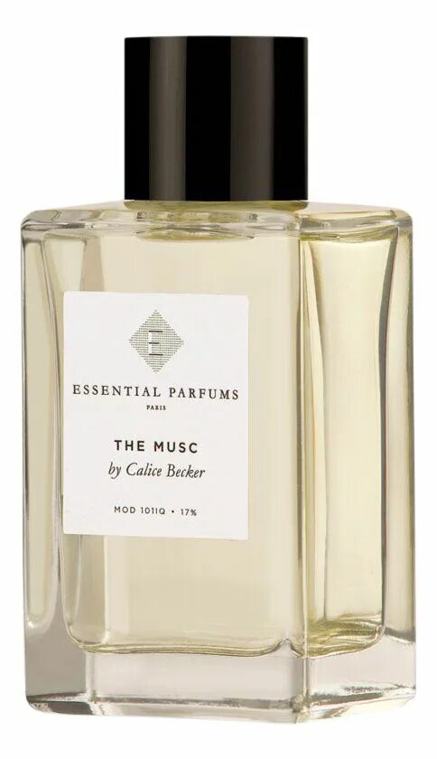 Essential Parfums nice Bergamote. Essential Parfums Vetiver. Essential Parfums mon Vetiver. Essential Parfums Orange Santal. Bois imperial limited