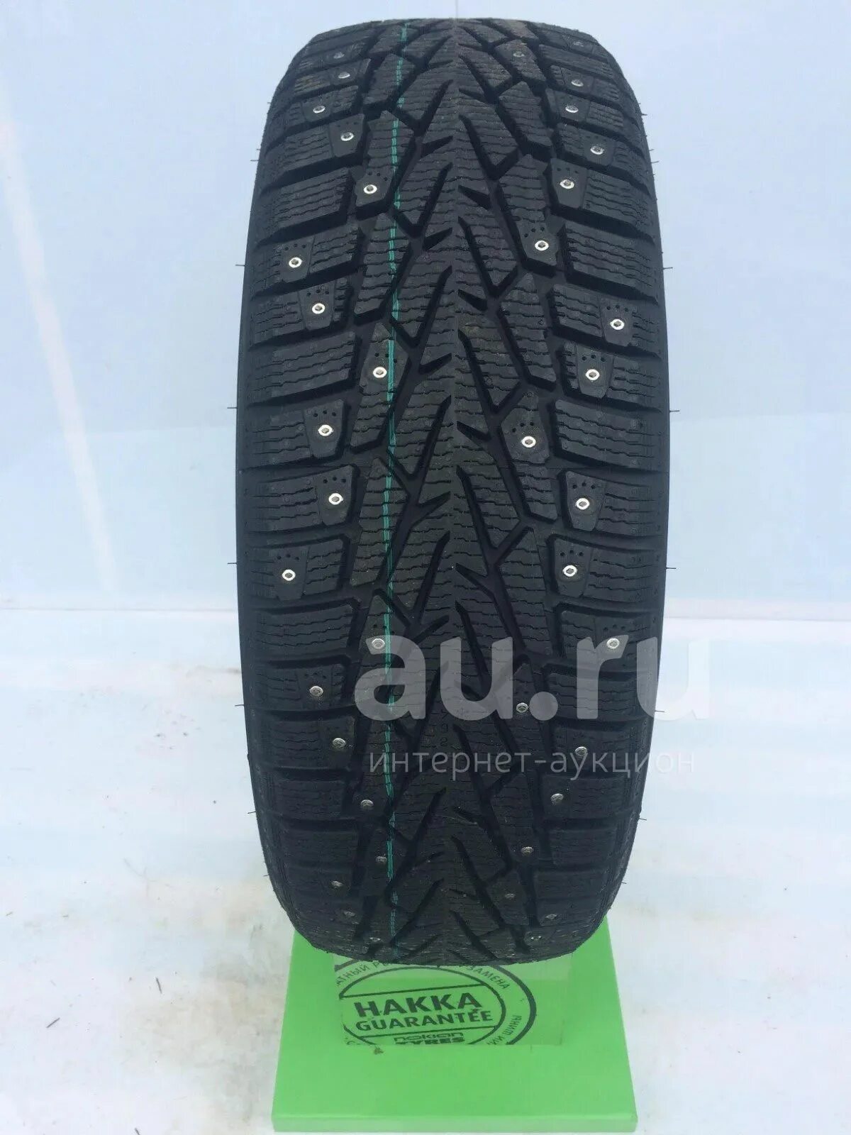 Купить нордман 7 r16. Nokian Nordman 7 шип. 205/65/16 Nokian Nordman 7. Нордман 7 215 60 17. Нордман 7 225/65 r17.