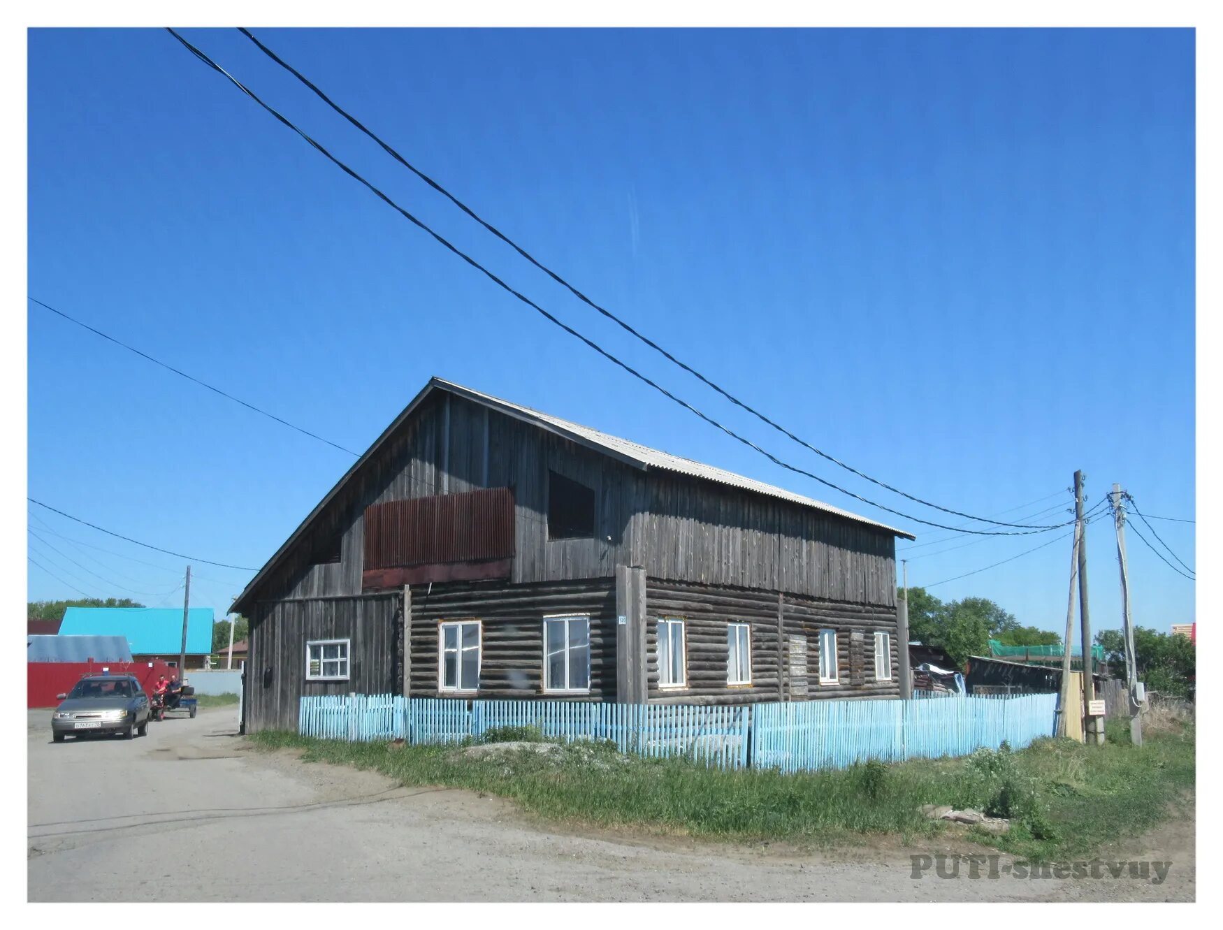 погода в стрехнино