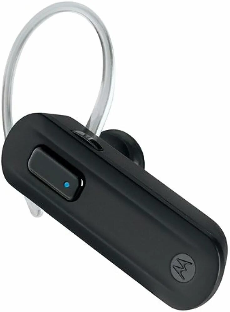 Bluetooth-гарнитура Motorola h270. Блютуз гарнитура Моторола n136. Блютус гарнитура Моторолла h390. Гарнитура для телефона Моторола n136. Блютуз версии 12