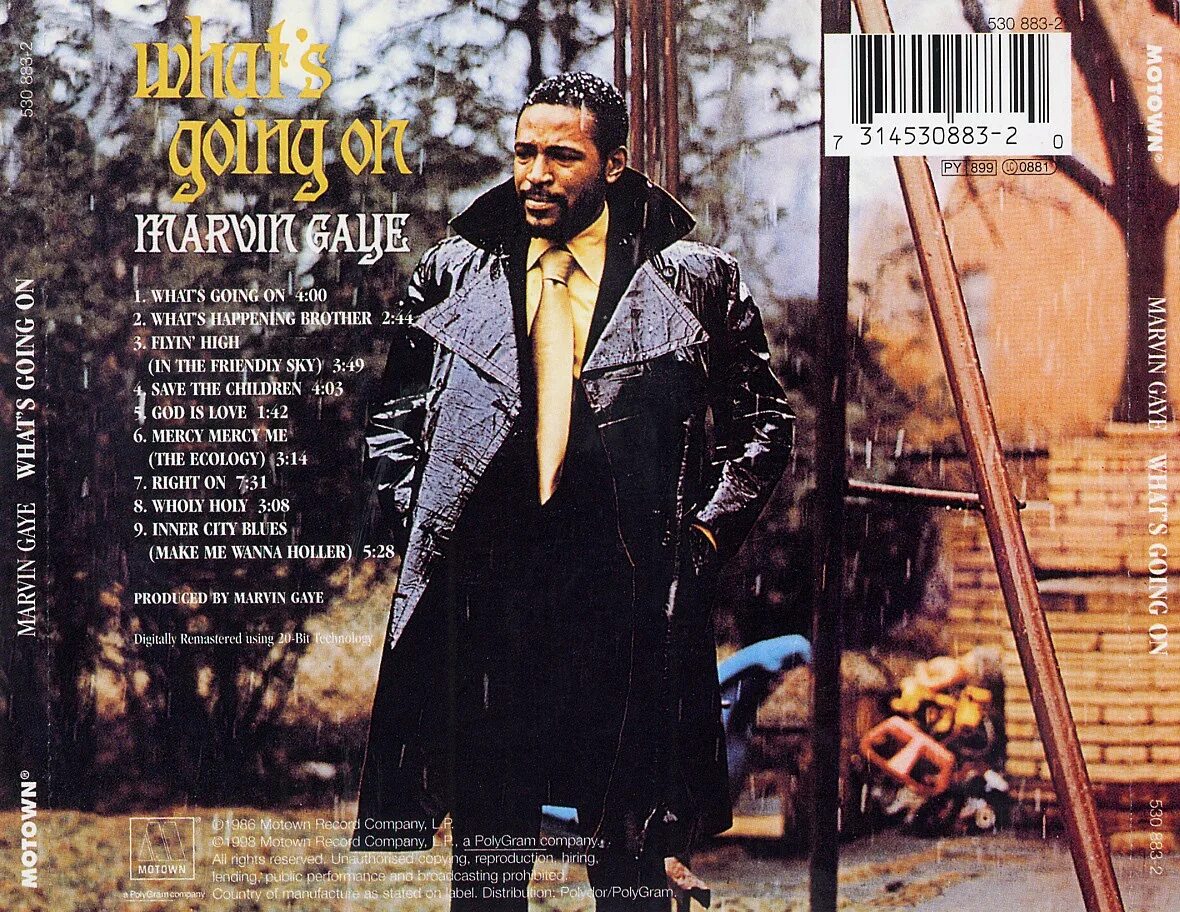 Хей хей мем. Marvin gaye & kim weston. Marvin gaye "what's going on". What's up перевод. What s going on песня.