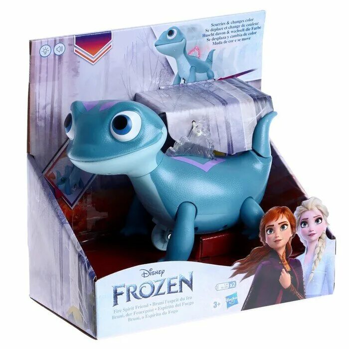 фигурка disney frozen 2 саламандра. саламандра холодное сердце. саламандра бруни. игрушка мягкая ящерка холодное сердце. саламандра бруни мягкая игрушка.