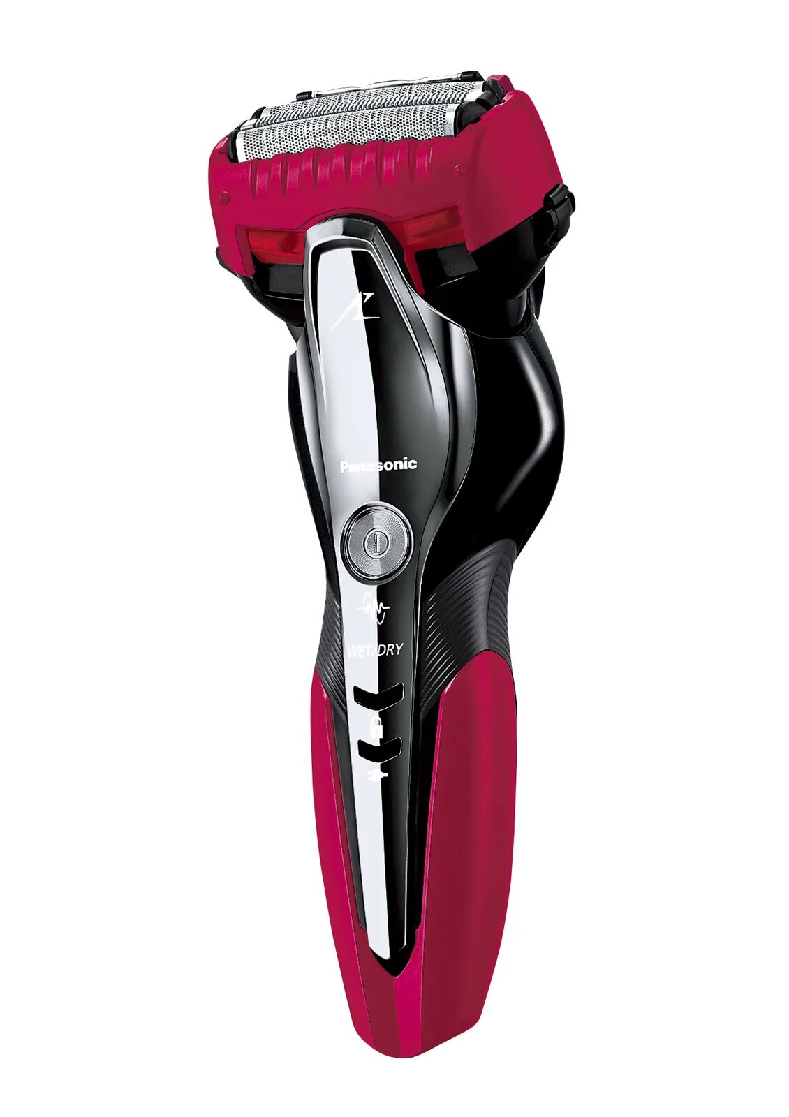 Philips s5082. Электробритва. Philips s9151 series 9000. Электробритва панасоник красная. Бритва красная с кнопкой вибрационной.