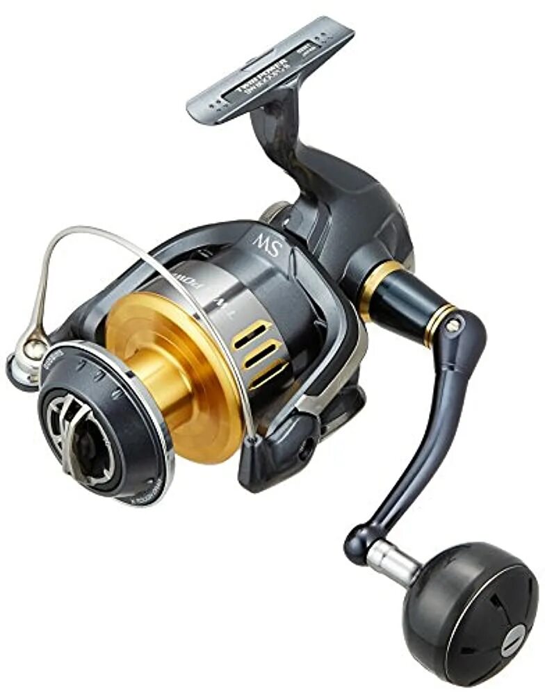 Катушка Shimano Twin Power. Катушка Shimano Twin Power SW-B 4000xg. Катушка Shimano Twin Power 4000 PG. Shimano Twin Power 5000.