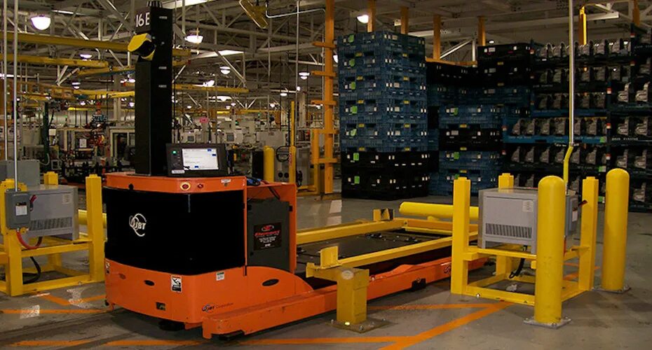 Loading unit. AGV платформа. AGV роботы на складе. AGV платформы на заводе. AGV стеллажи.