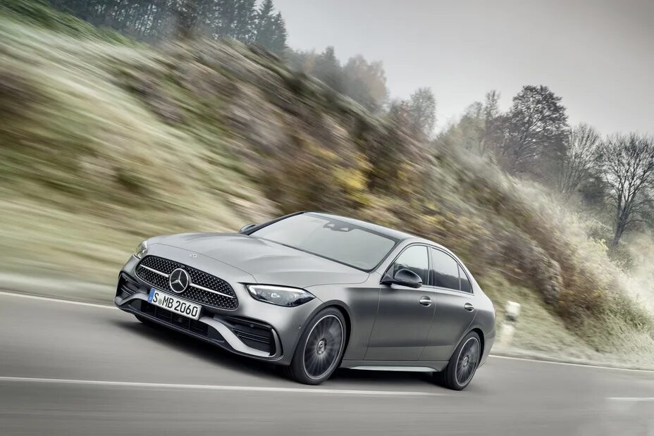 C class into class. Mercedes benz c class 2025. mercedes benz c class 2025. mercedes-benz c-class 2025 w206. mercedes benz c class w206.
