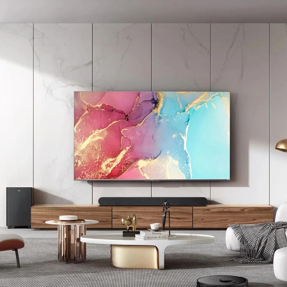 Tcl qled 780. Tcl c635 qled. tcl 50 qled. tcl 65c635. tcl смарт.