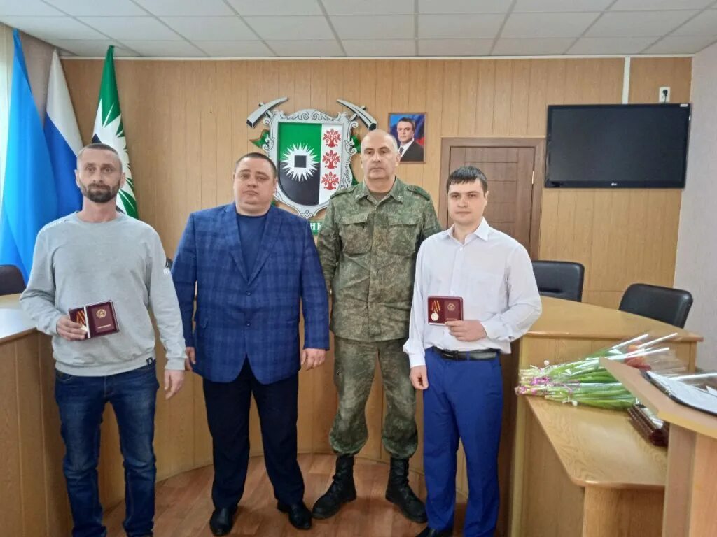 Сайт ровеньки лнр. Город ровеньки лнр. слобода лнр. ровенецкая слобода лнр.