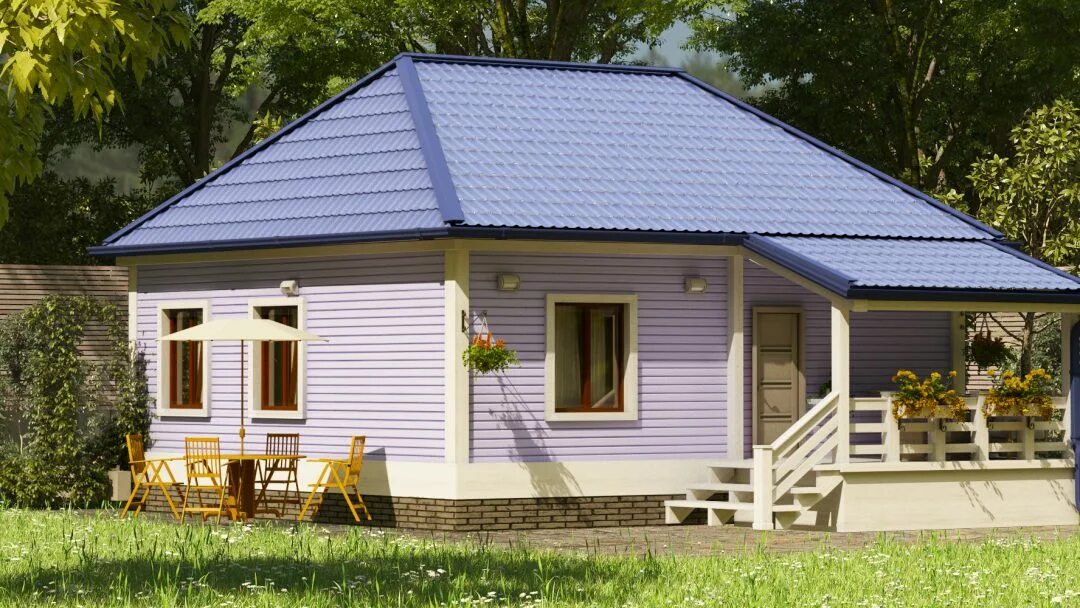 Домотека каркасные дома краснодар. Каркасный дом в ростове-на-дону проекты. Выставка домов рф. Выставочная площадка домов. Домотека каркасные дома ростов на дону.