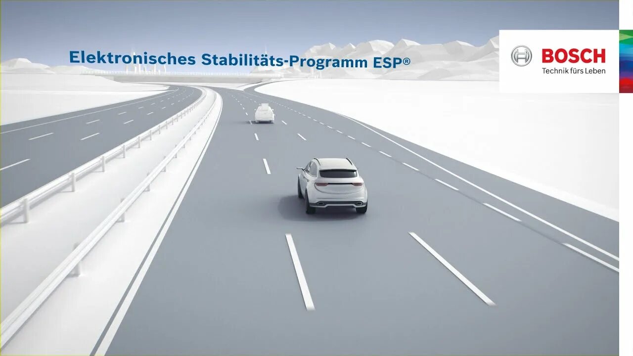 Unnamed esp. Esp (electronic stability program). система электронной стабилизации (esp). electronic stability control. esp в автомобиле.