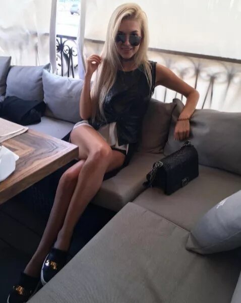 Erika herceg ноги. Ноги эрики. Ноги эрики. Erica durance feet. Ноги эрики.