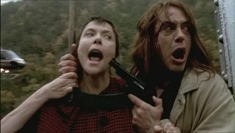 Dream movies