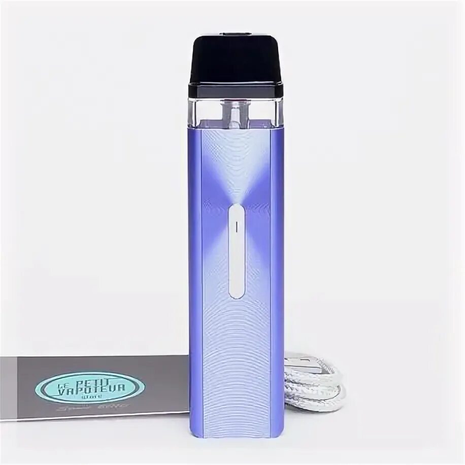 Nevoks х pod kit. Набор vaporesso xros mini pod kit 1000mah сакура-розовый (sakura pink). Xros 4 mini pod. Xros mini pod kit. Xros mini 0.