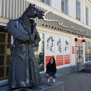 Коне казань