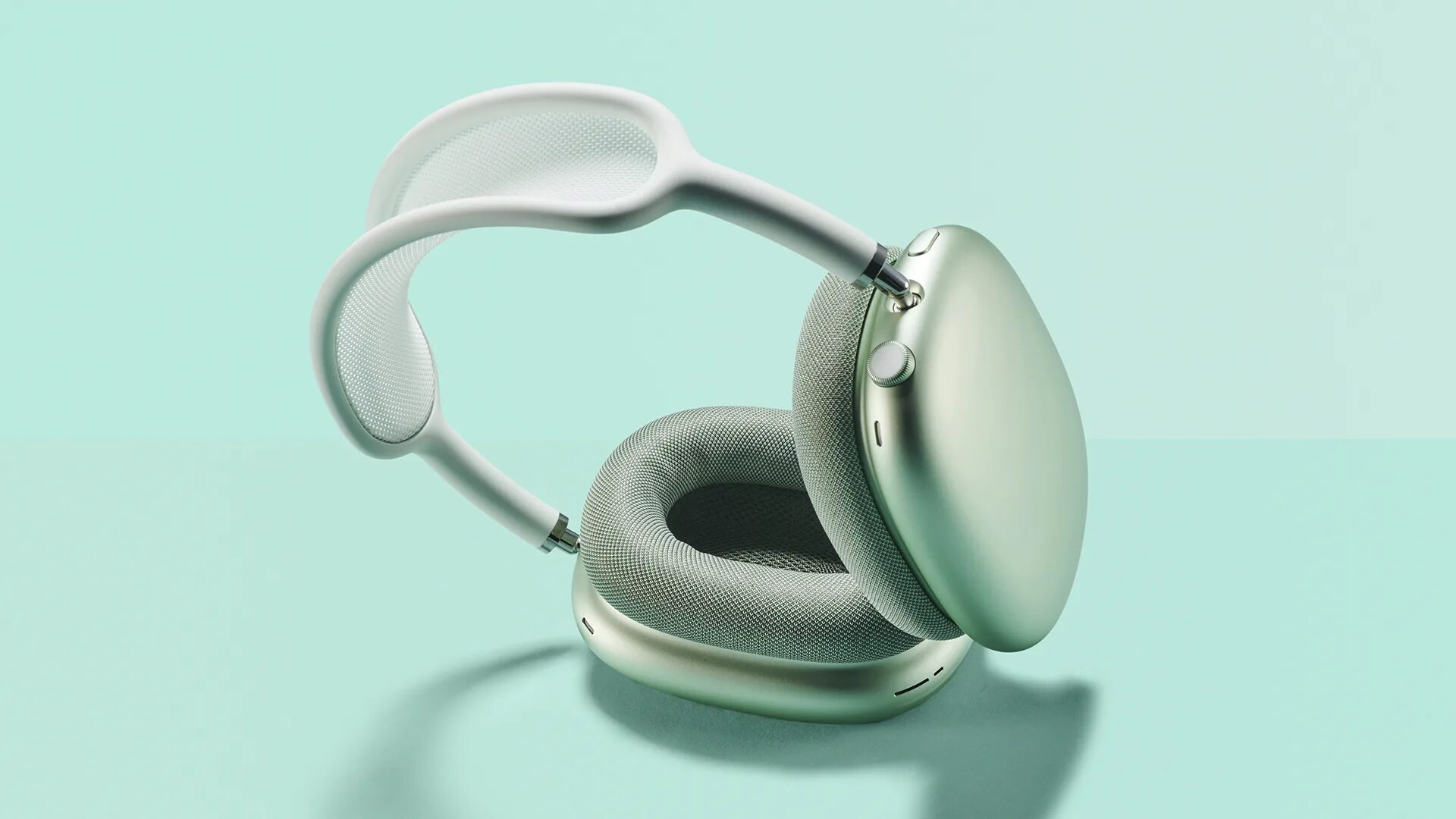 Airpods max обзор. Airpods max. apple airpods max - green. airpods 2025. airpods max premium.