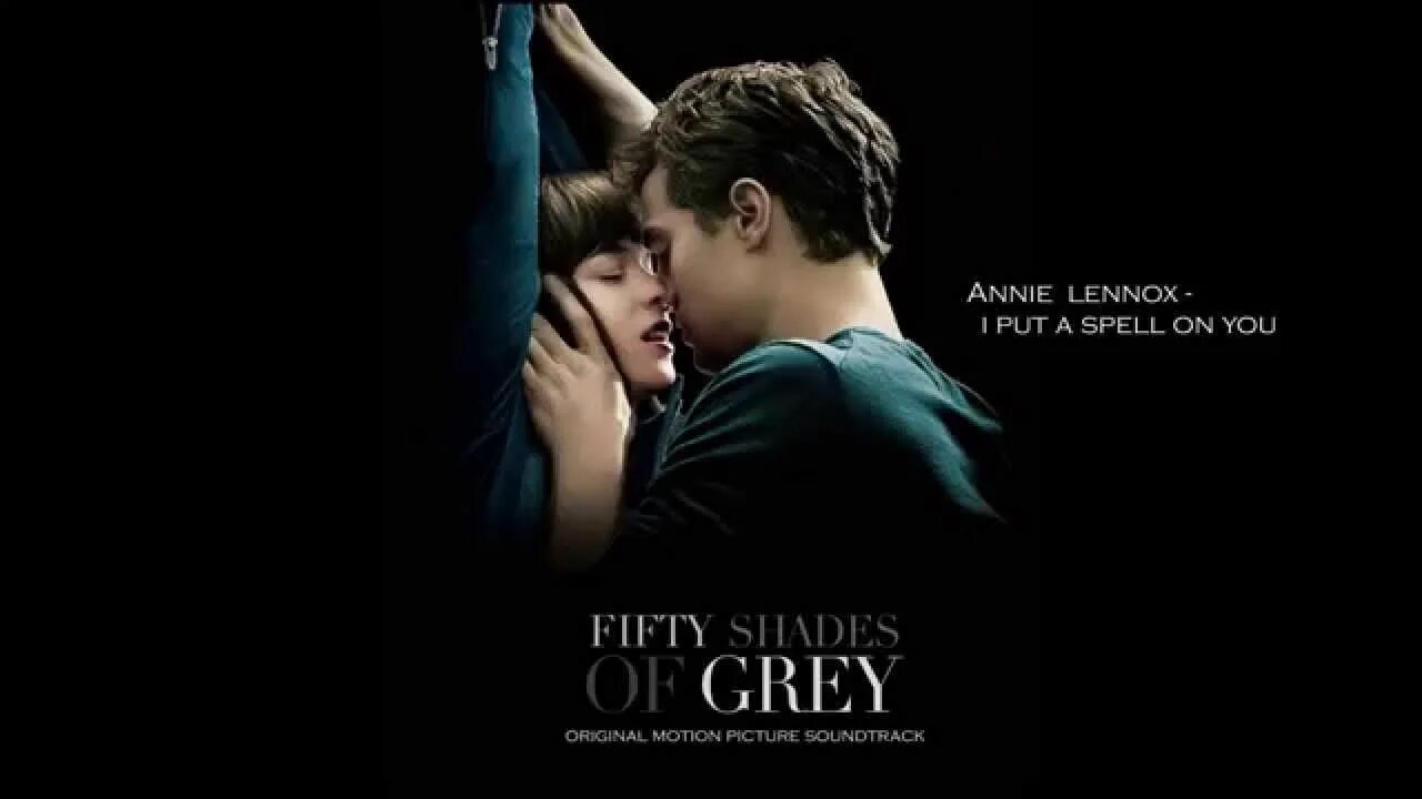 One last pic and i. Ana and christian дэнни эльфман. fifty shades of grey. haunted beyonce 50 shades of grey. ost 50 shades of grey.