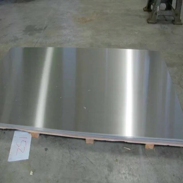 Полировать нержавеющий лист. Нержавейка aisi 430 ba. stainless steel acero inoxidable 18/8-aisi 304. лист aisi 304 шлифованный. aisi 201 полировка p600.