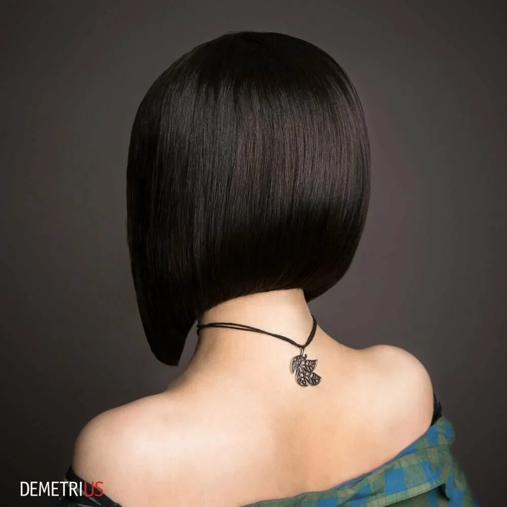 Celebrity Hairstylists Reveal 8 Sneaky Ways to Get More Volume - NewBeauty Short
