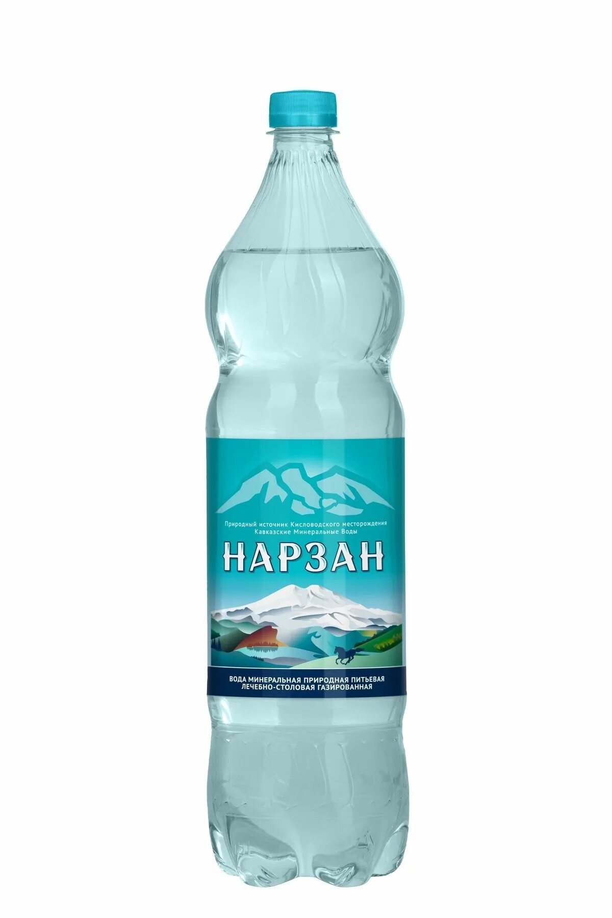 Минеральная вода нарзан магний. Сульфатный нарзан. Нарзан минеральная вода. Доломитный холодный нарзан. Сульфатный нарзан показать вид.