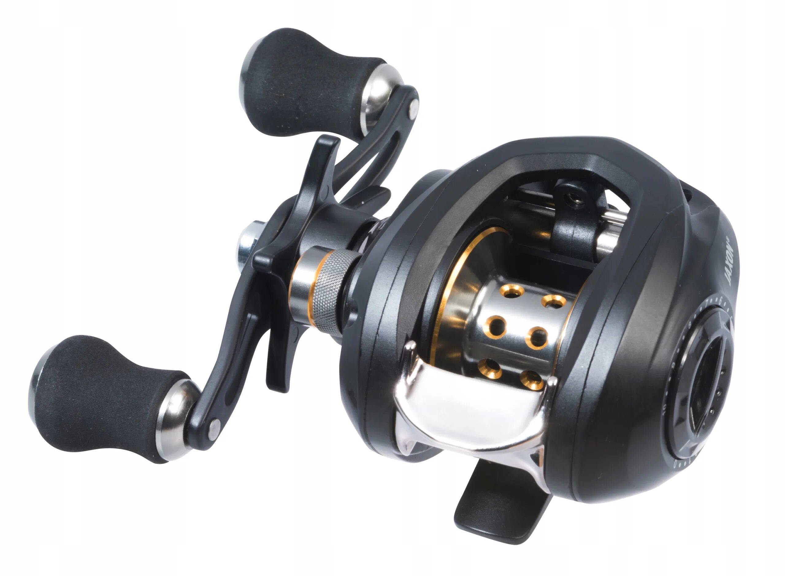 Катушка Jaxon Procaster XL 201. Катушка мультипликаторная Daiwa Procaster pm33p. Катушка Jaxon forward xl200 7п. Катушка Jaxon Serinus 200 GTX.