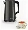 Tefal double layer ki583e10. Tefal double layer ki583e10