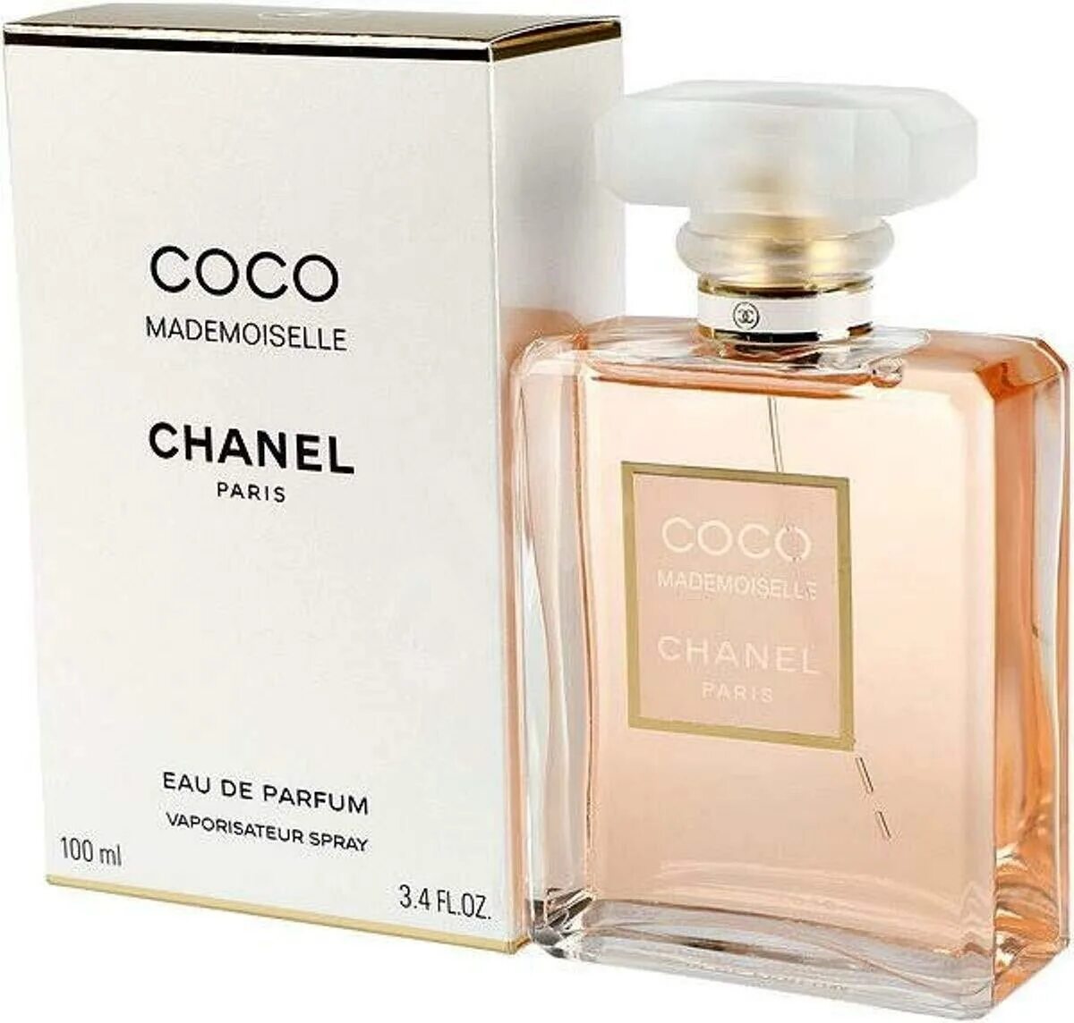 Chanel mademoiselle 100ml. Chanel Mademoiselle EDP 100ml. Coco Mademoiselle Chanel 100ml. Духи Chanel Coco Mademoiselle 100 мл.