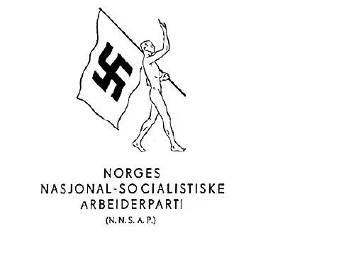Национал социалистическая трудовая партия россии. Национал Социалистическая партия Швеции. Шведская национал-Социалистическая Рабоче-Крестьянская партия. Шведские национал социалисты.