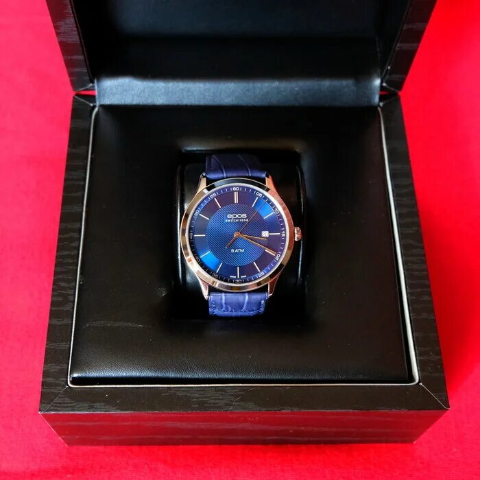 часы side watch отзывы. 701. Rogbid air смарт-часы. Andre le marquand часы. часы side watch swiss made side.