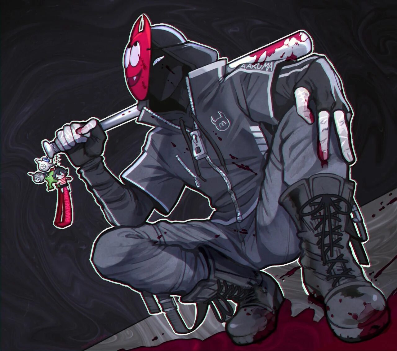 Nc 21 гет. Claire x edgar. Ложь закрытых глаз фанфик. Ламберт и кейра. Геральт ламберт эскель цири.